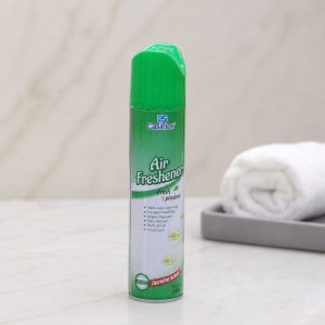 u19-300ml-casinton-airfreshner-300ml-jade-pink